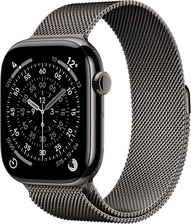 Apple Watch Series 11