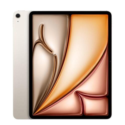 Apple iPad Air 13 2026